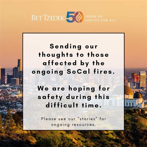 Bet Tzedek Legal Services (@bettzedek) • Instagram photos and .